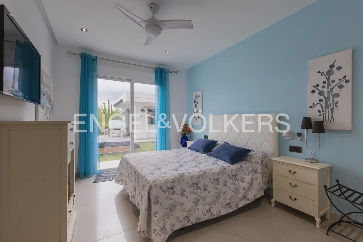 Chalet de 5 habitaciones en Javea / Xàbia en venta - 1.440.000 € (Ref: 9898241)