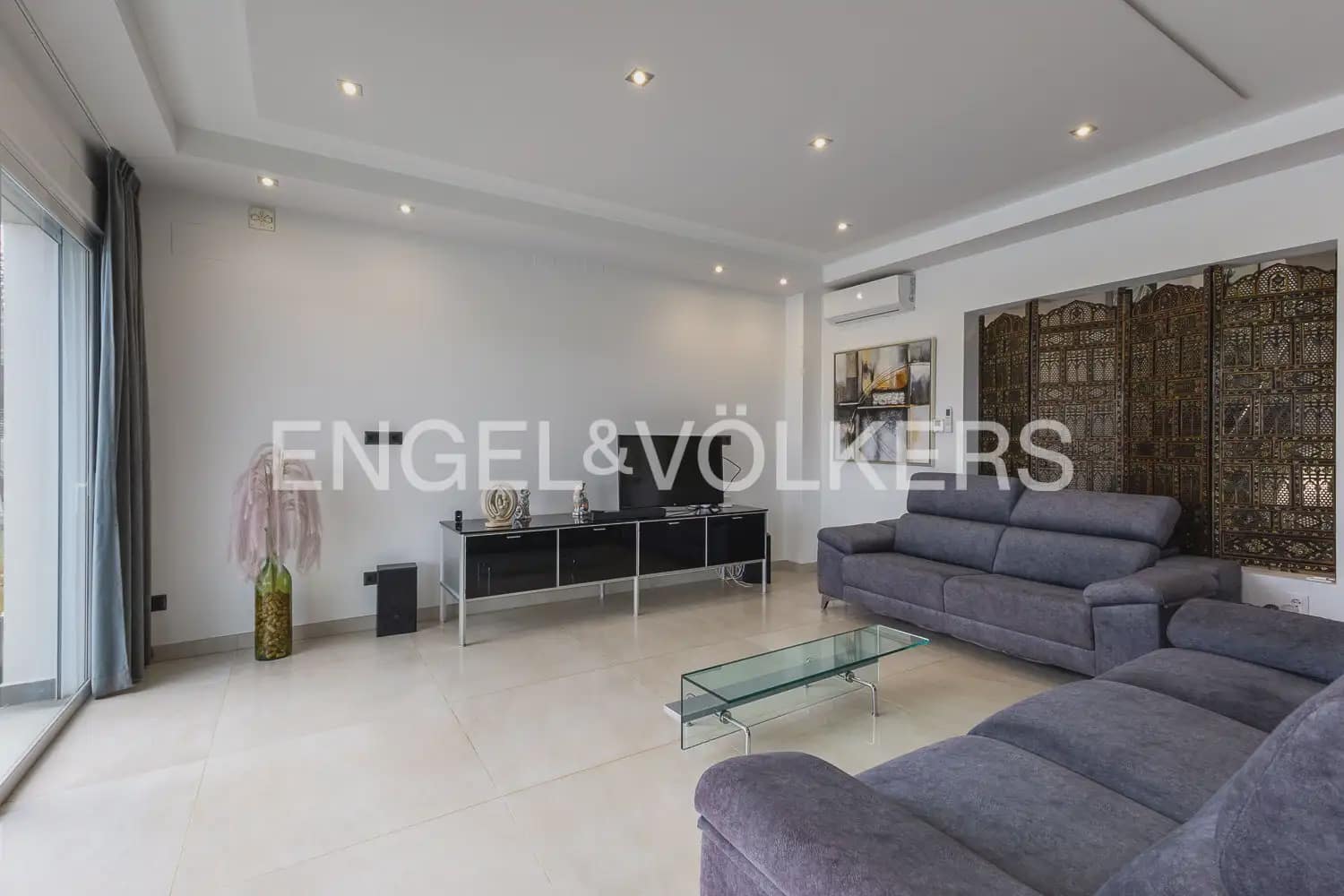 Chalet de 5 habitaciones en Javea / Xàbia en venta - 1.440.000 € (Ref: 9898241)