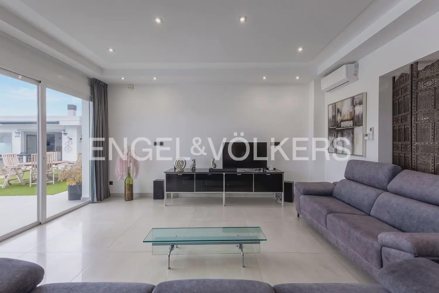 Chalet de 5 habitaciones en Javea / Xàbia en venta - 1.440.000 € (Ref: 9898241)