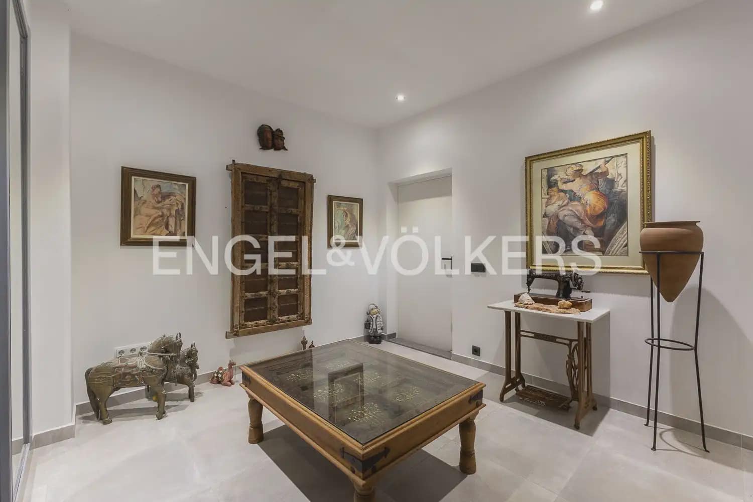 Chalet de 5 habitaciones en Javea / Xàbia en venta - 1.440.000 € (Ref: 9898241)