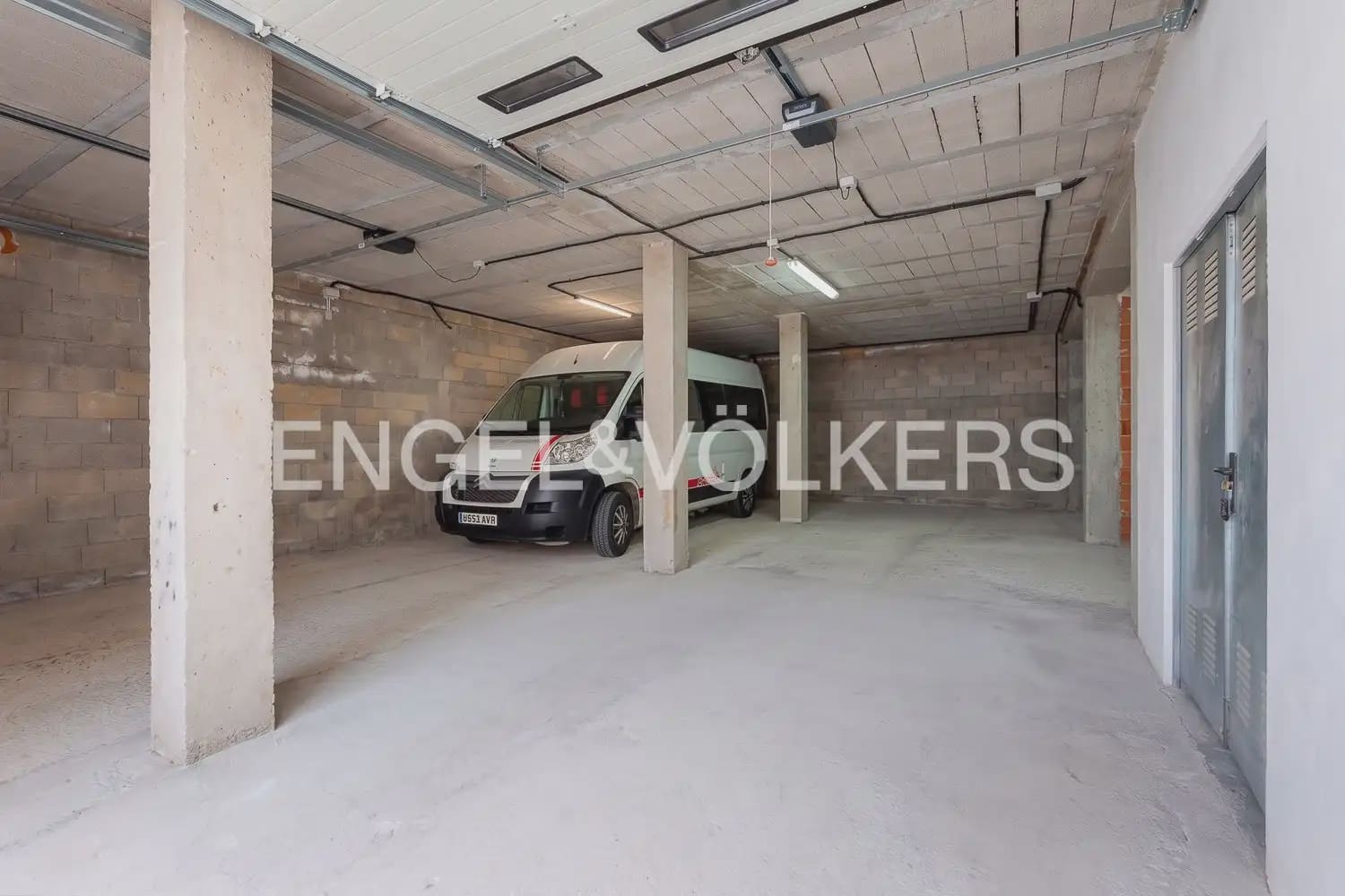 Chalet de 5 habitaciones en Javea / Xàbia en venta - 1.440.000 € (Ref: 9898241)