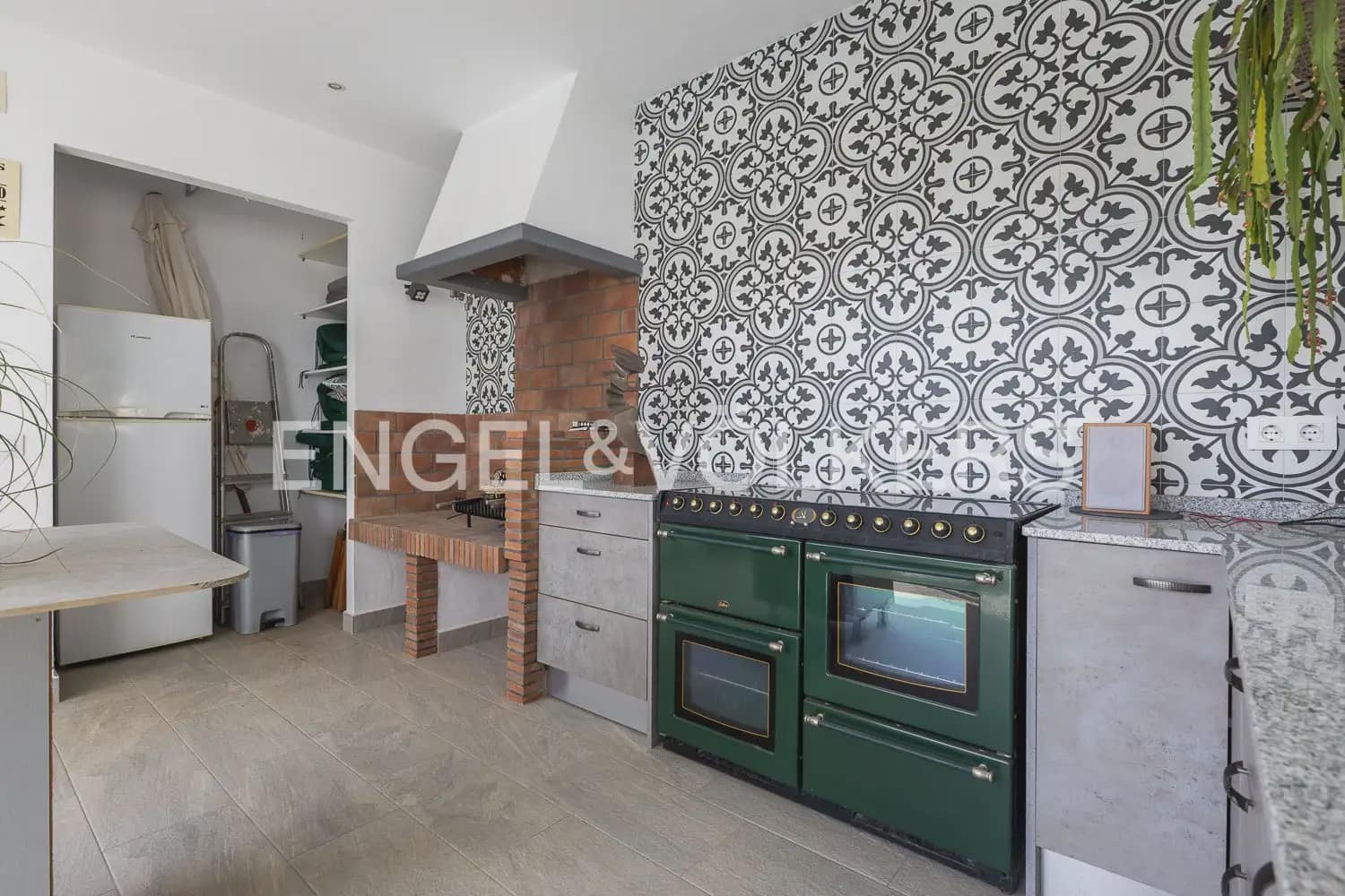 Chalet de 5 habitaciones en Javea / Xàbia en venta - 1.440.000 € (Ref: 9898241)