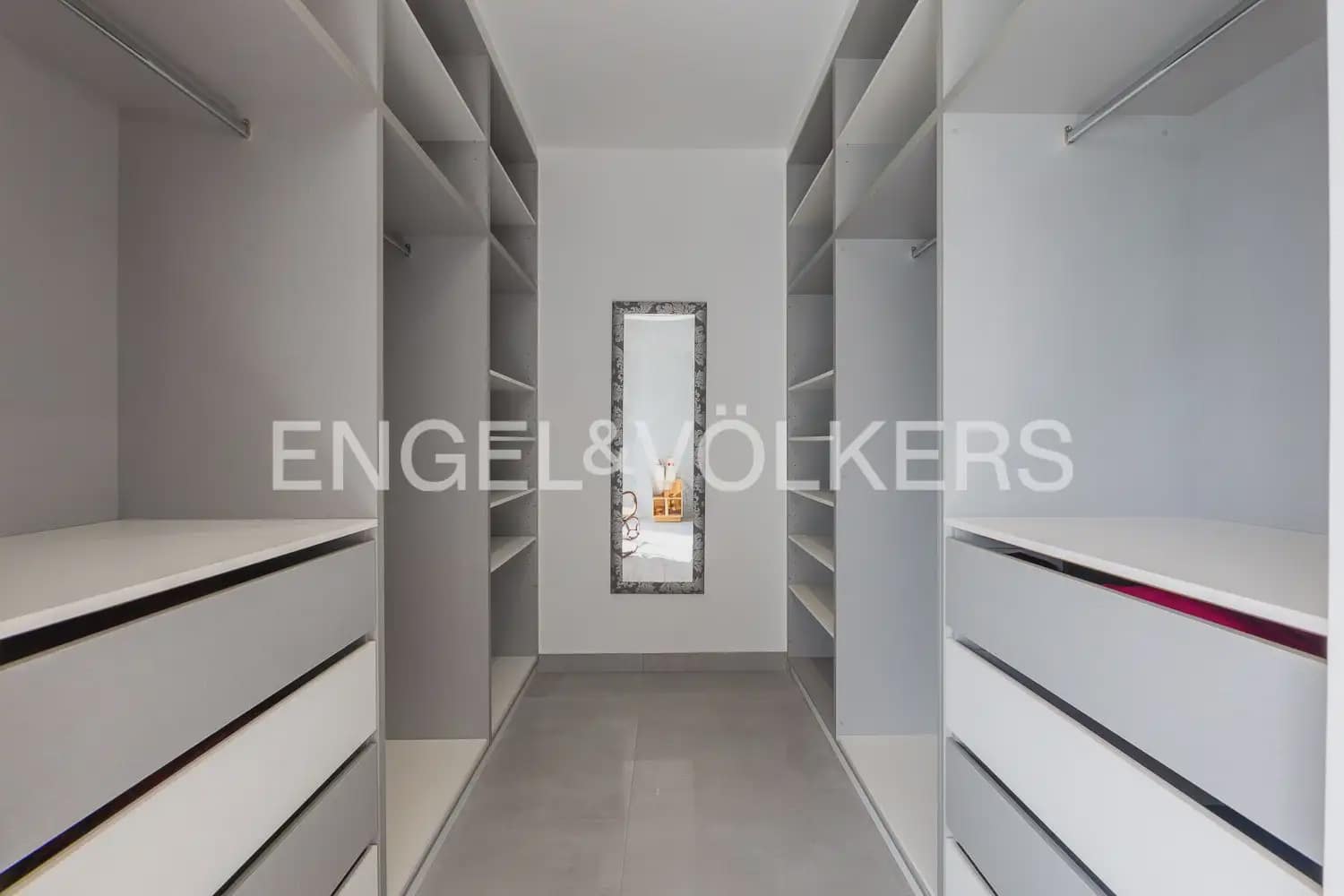 Chalet de 5 habitaciones en Javea / Xàbia en venta - 1.440.000 € (Ref: 9898241)