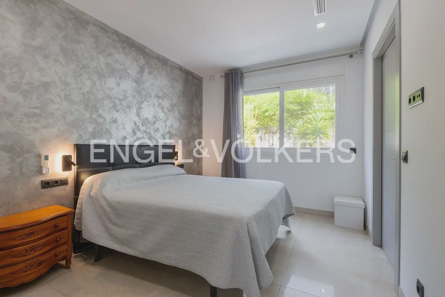 Chalet de 5 habitaciones en Javea / Xàbia en venta - 1.440.000 € (Ref: 9898241)