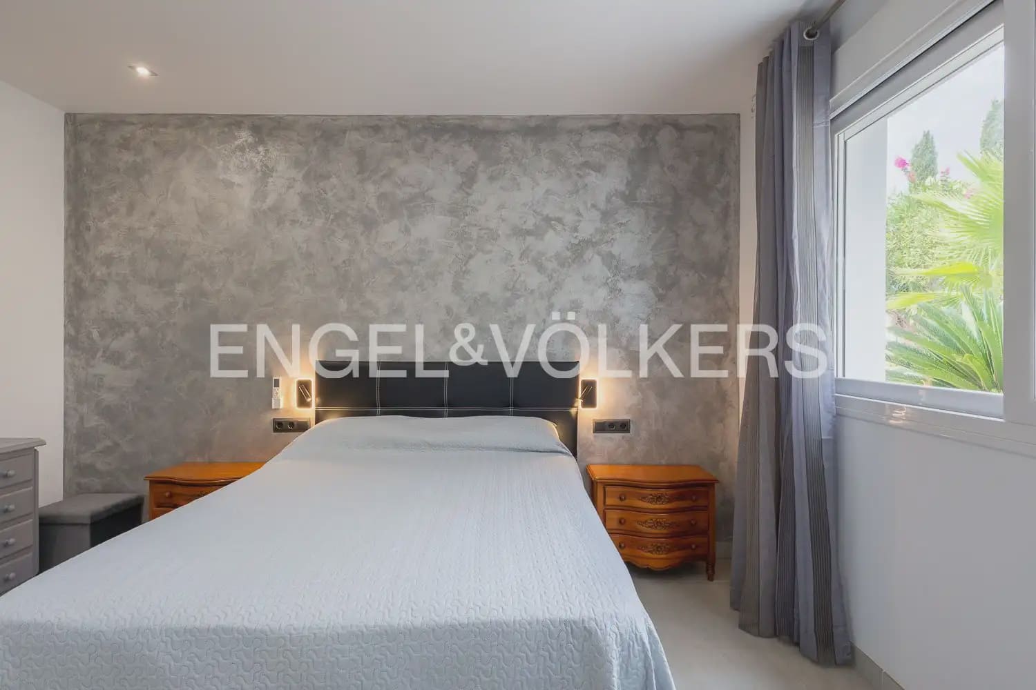 Chalet de 5 habitaciones en Javea / Xàbia en venta - 1.440.000 € (Ref: 9898241)
