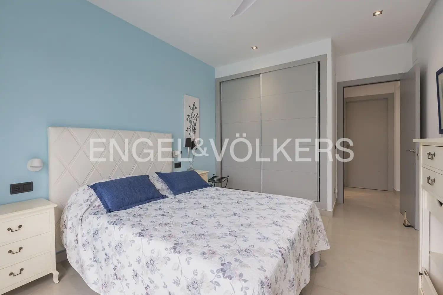 Chalet de 5 habitaciones en Javea / Xàbia en venta - 1.440.000 € (Ref: 9898241)