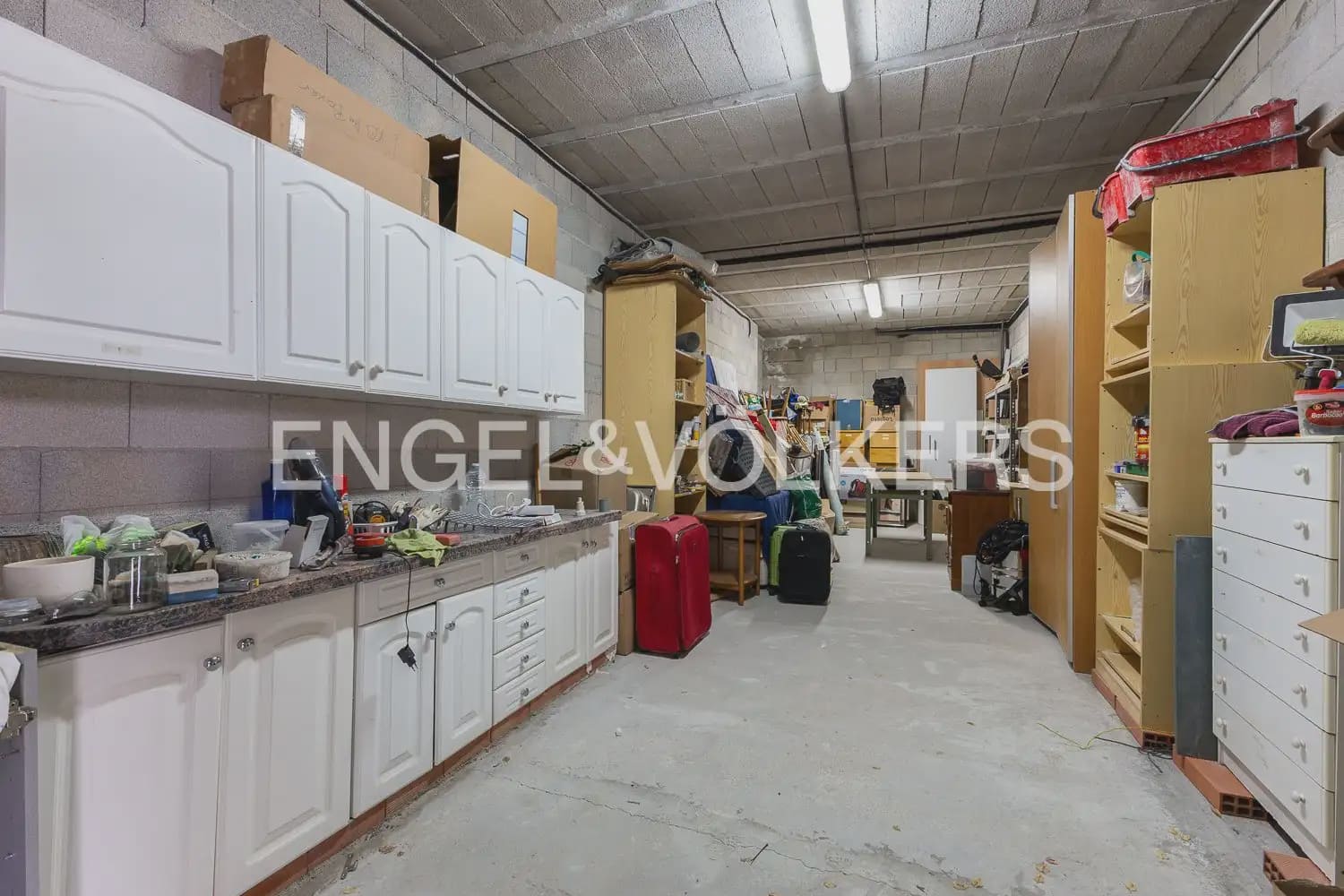 Chalet de 5 habitaciones en Javea / Xàbia en venta - 1.440.000 € (Ref: 9898241)