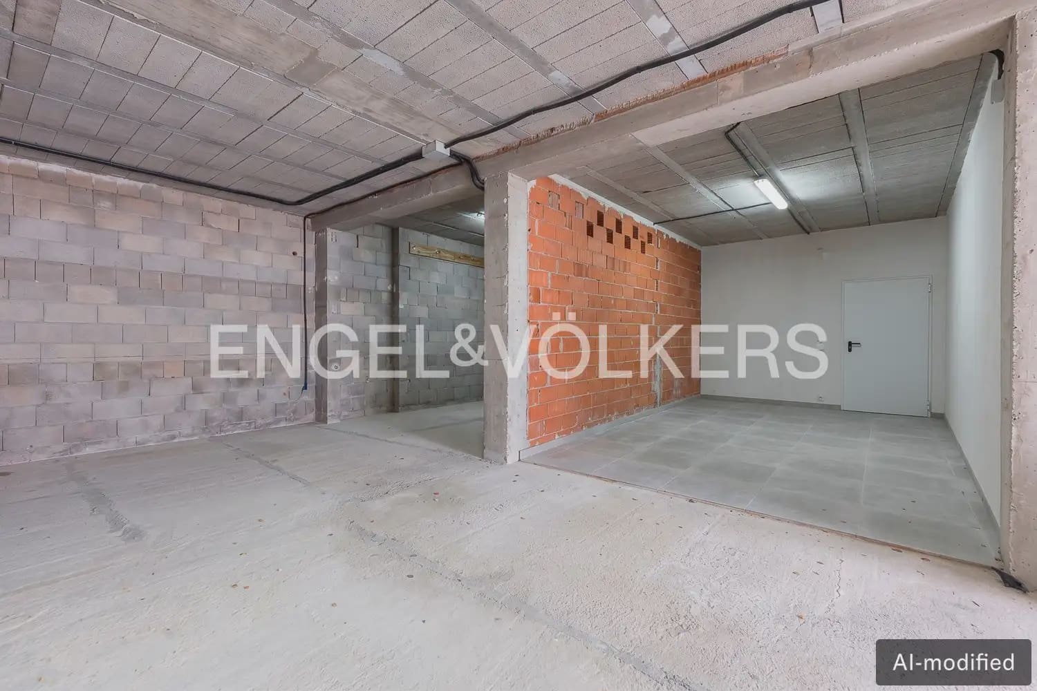 Chalet de 5 habitaciones en Javea / Xàbia en venta - 1.440.000 € (Ref: 9898241)
