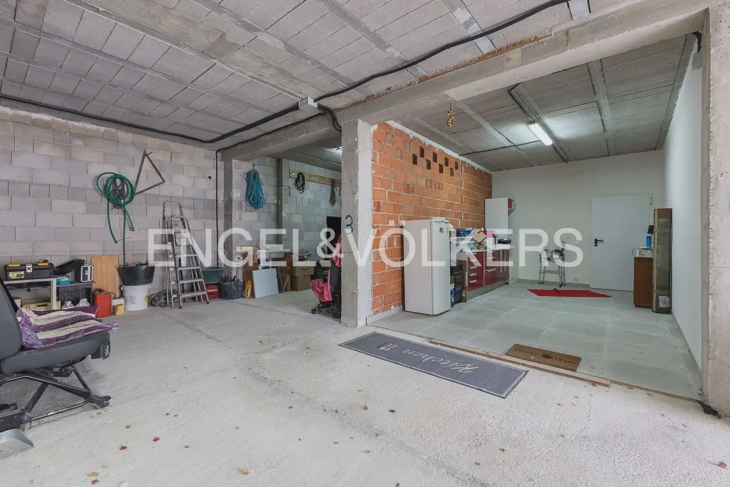 Chalet de 5 habitaciones en Javea / Xàbia en venta - 1.440.000 € (Ref: 9898241)