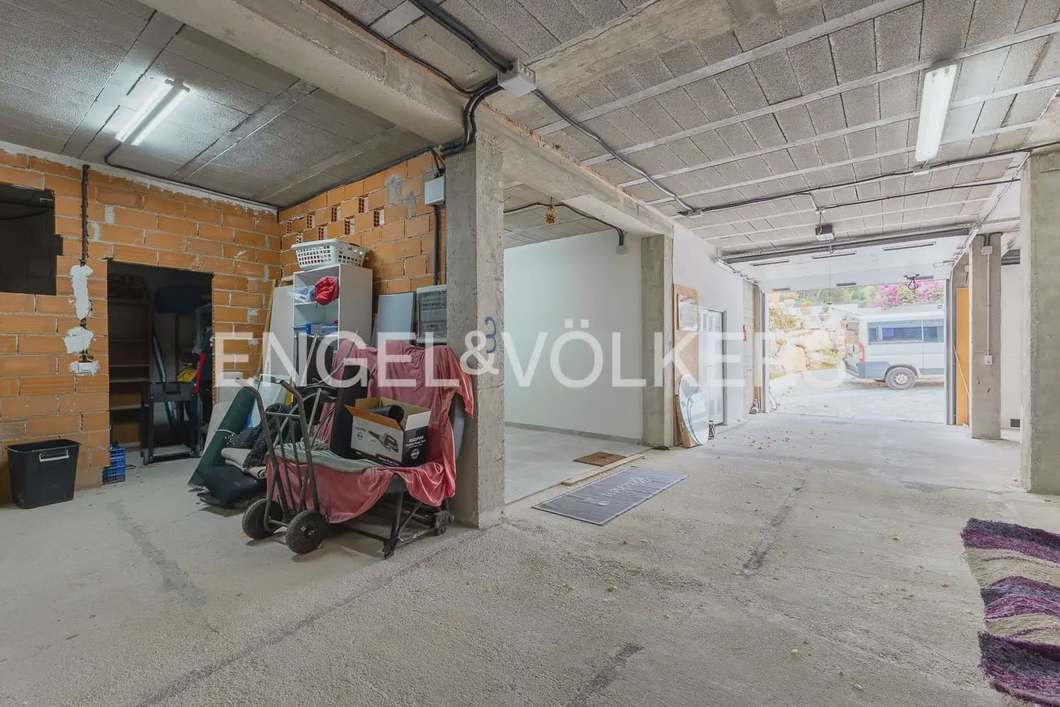 Chalet de 5 habitaciones en Javea / Xàbia en venta - 1.440.000 € (Ref: 9898241)