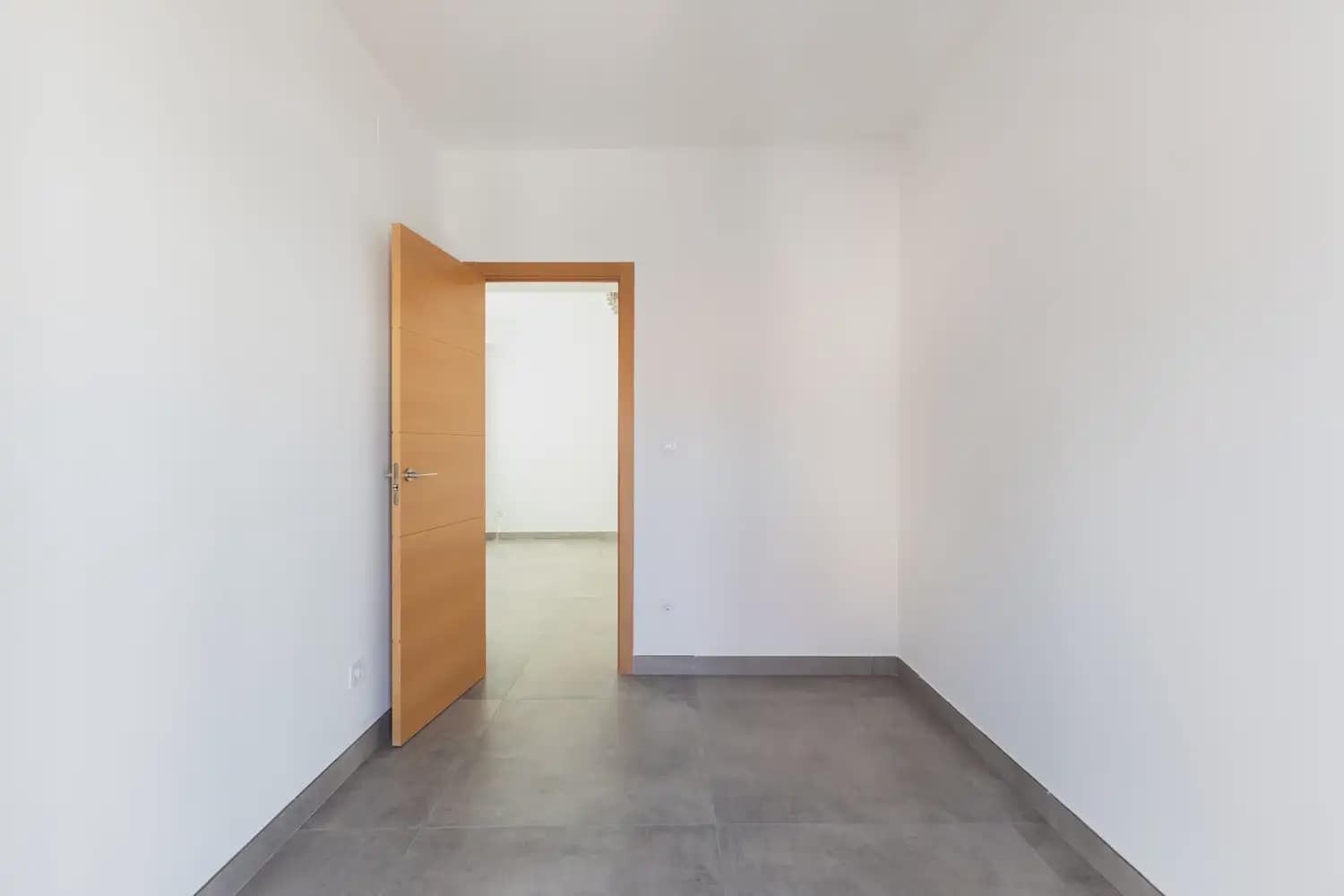 2 makuuhuone Kattohuoneisto vuokrattavana paikassa Valencia kaupunki - 1 800 € (Ref: 9898242)