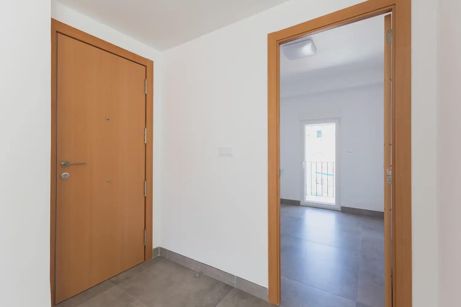 2 makuuhuone Kattohuoneisto vuokrattavana paikassa Valencia kaupunki - 1 800 € (Ref: 9898242)