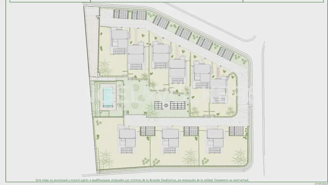 4 bedroom Villa for sale in Javea / Xabia with pool garage - € 1,040,000 (Ref: 9898244)