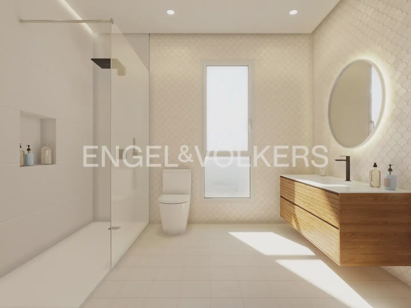 4 bedroom Villa for sale in Javea / Xabia with pool garage - € 1,040,000 (Ref: 9898244)