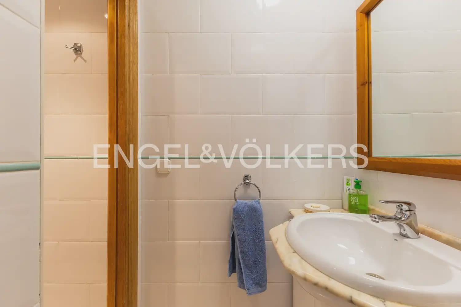 3 quarto Moradia em Banda para arrendar em Valencia cidade com garagem - 2 000 € (Ref: 9898245)