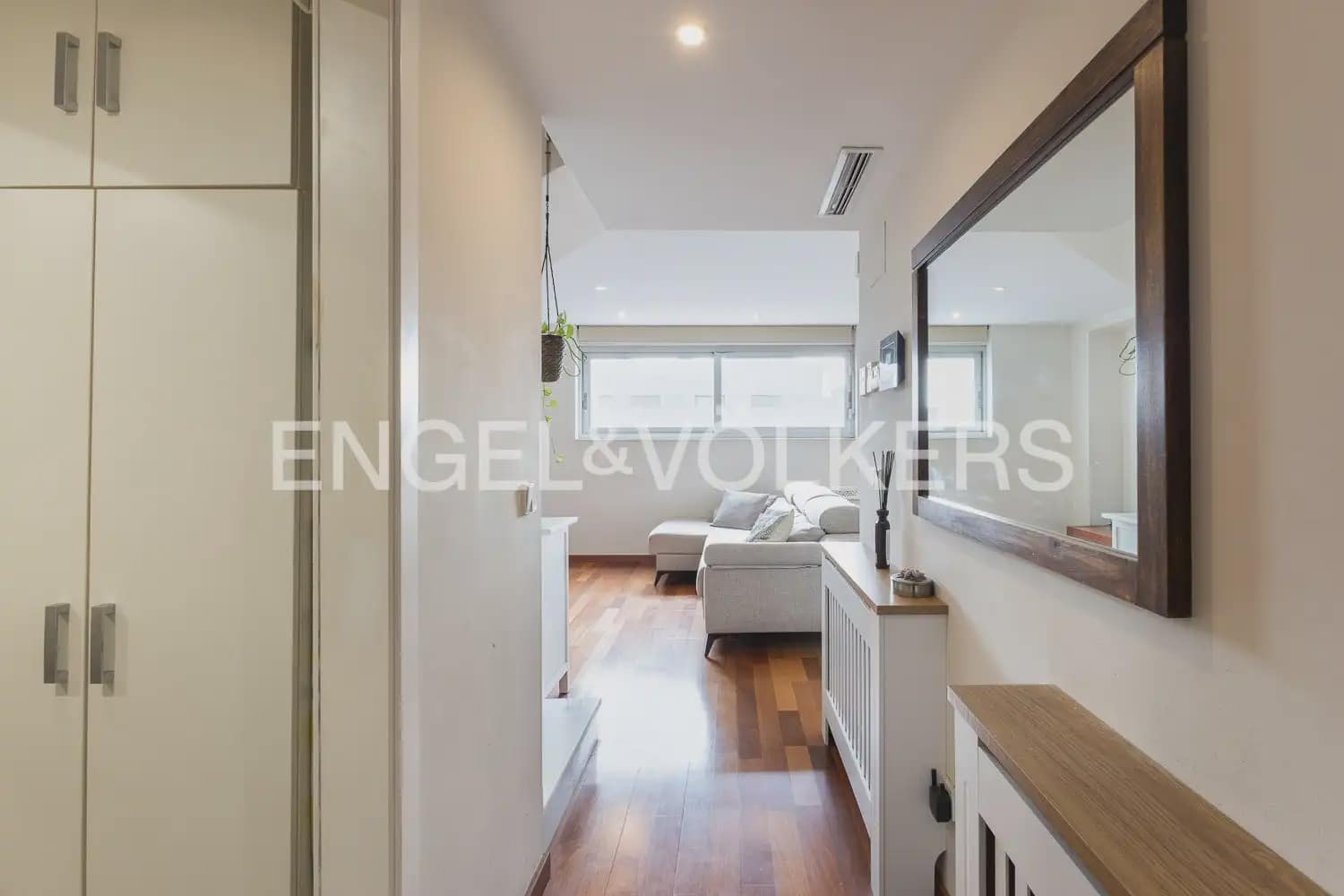 Ático de 3 habitaciones en València ciudad en venta con piscina garaje - 730.000 € (Ref: 9898247)