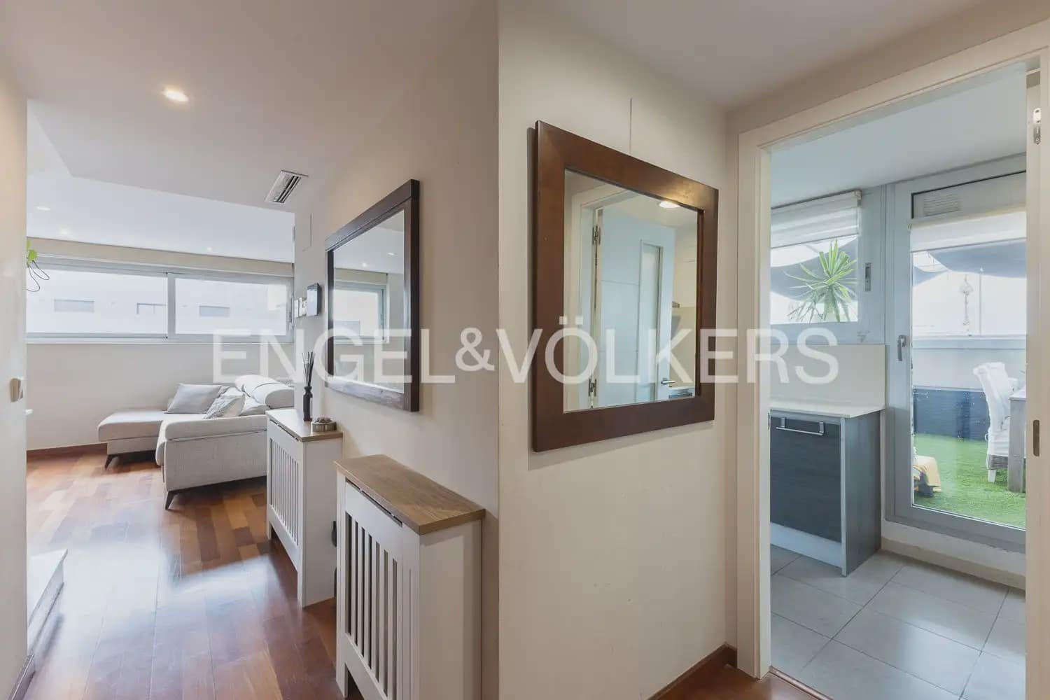 Ático de 3 habitaciones en València ciudad en venta con piscina garaje - 730.000 € (Ref: 9898247)