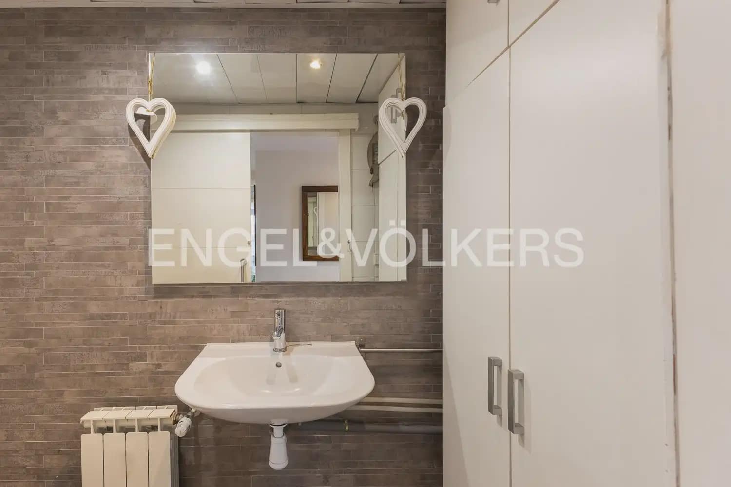 Ático de 3 habitaciones en València ciudad en venta con piscina garaje - 730.000 € (Ref: 9898247)