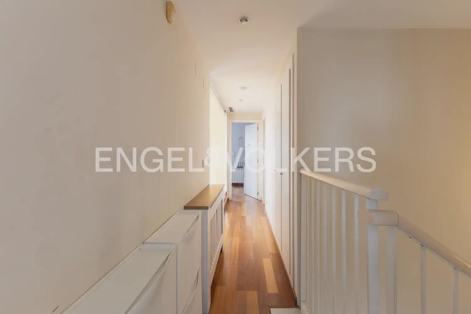 Ático de 3 habitaciones en València ciudad en venta con piscina garaje - 730.000 € (Ref: 9898247)