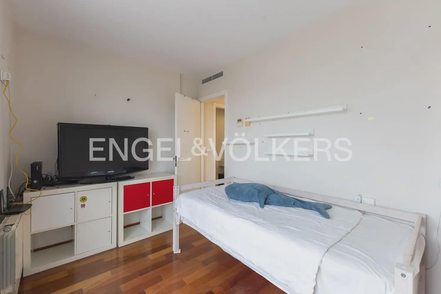 Ático de 3 habitaciones en València ciudad en venta con piscina garaje - 730.000 € (Ref: 9898247)