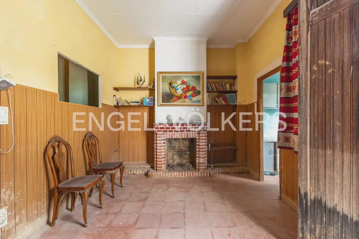 3 quarto Casa em Banda para venda em Alfafar - 250 000 € (Ref: 9898250)