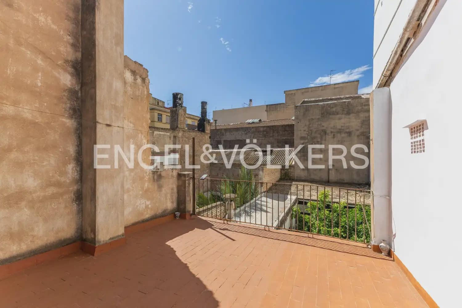 3 quarto Casa em Banda para venda em Alfafar - 250 000 € (Ref: 9898250)