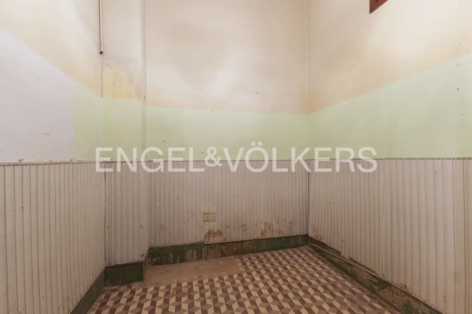 3 quarto Casa em Banda para venda em Alfafar - 250 000 € (Ref: 9898250)