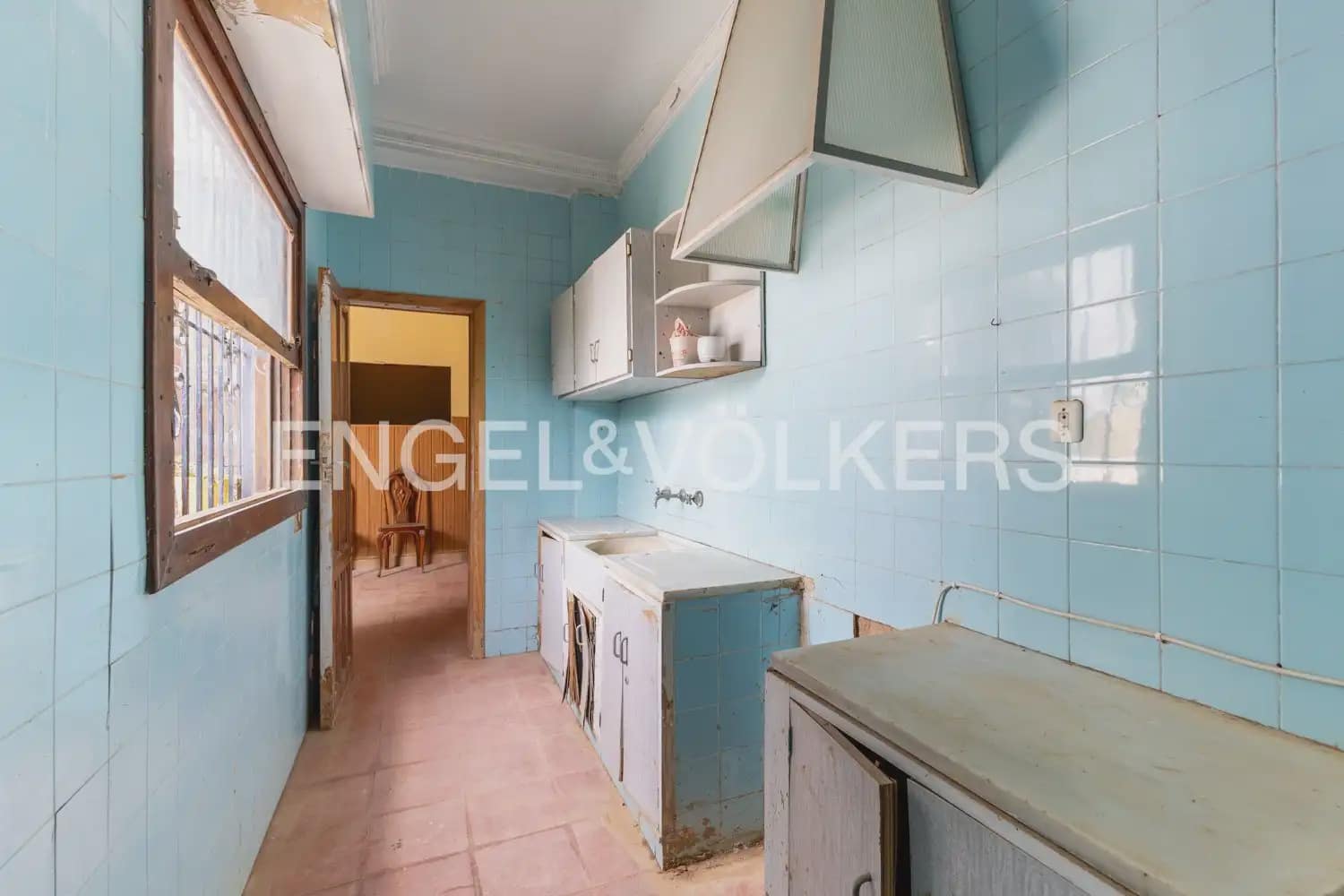 3 quarto Casa em Banda para venda em Alfafar - 250 000 € (Ref: 9898250)