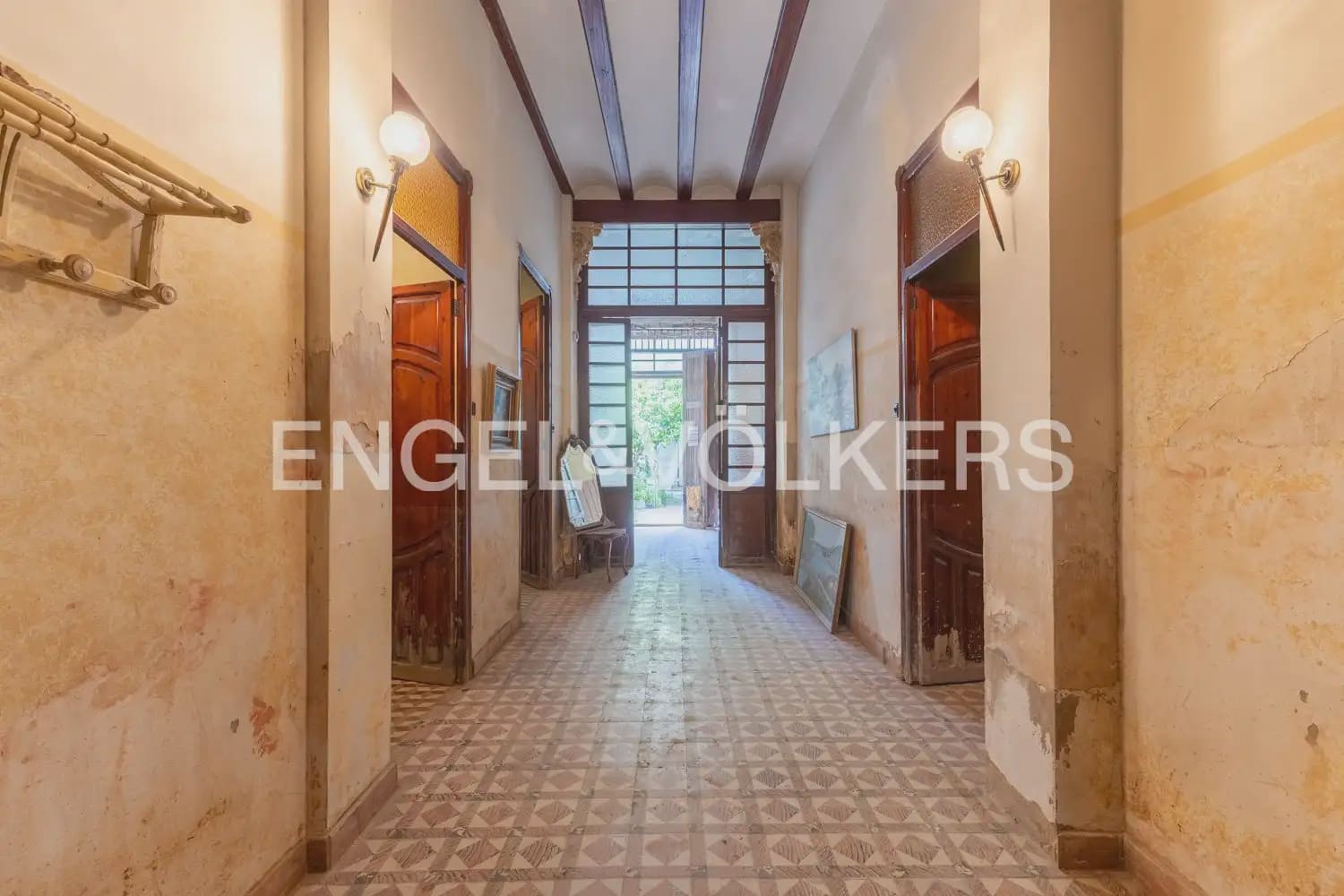 3 quarto Casa em Banda para venda em Alfafar - 250 000 € (Ref: 9898250)