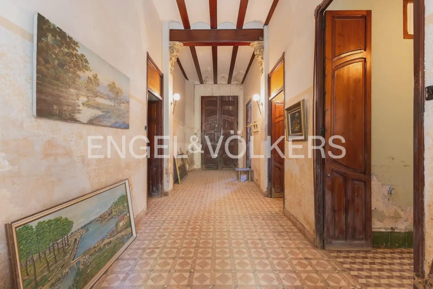 3 quarto Casa em Banda para venda em Alfafar - 250 000 € (Ref: 9898250)