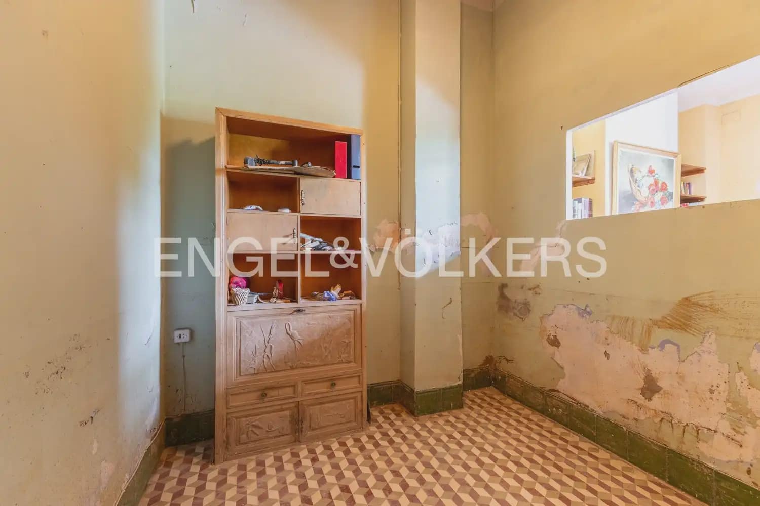 3 quarto Casa em Banda para venda em Alfafar - 250 000 € (Ref: 9898250)
