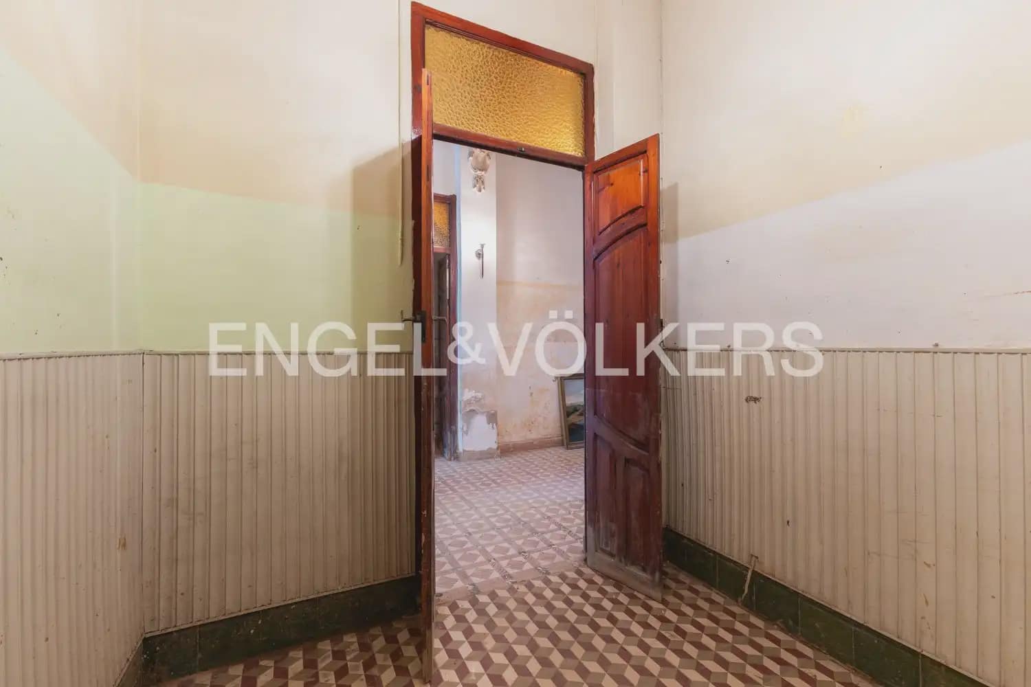 3 quarto Casa em Banda para venda em Alfafar - 250 000 € (Ref: 9898250)