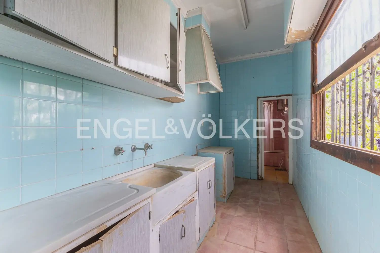 3 quarto Casa em Banda para venda em Alfafar - 250 000 € (Ref: 9898250)