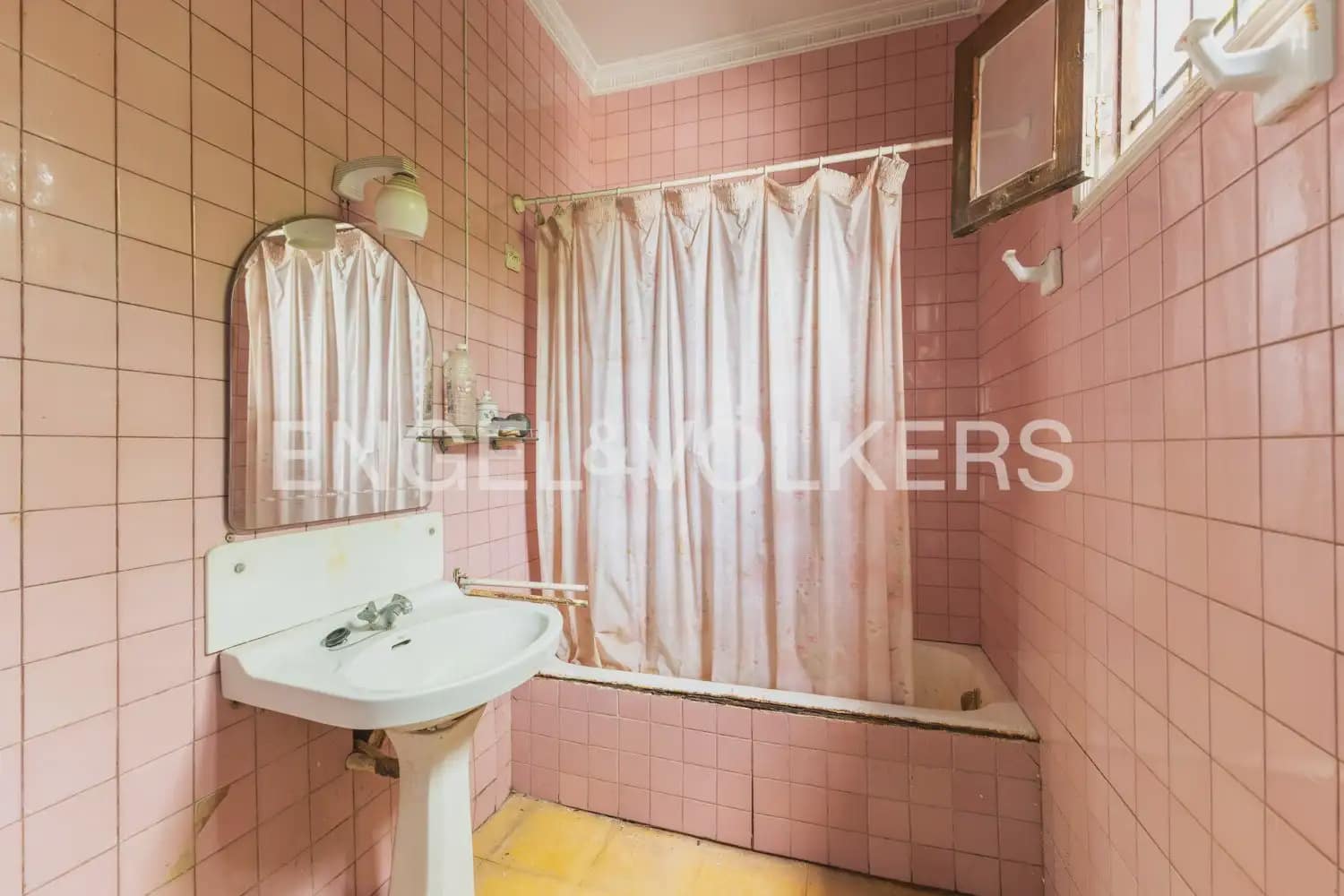 3 quarto Casa em Banda para venda em Alfafar - 250 000 € (Ref: 9898250)