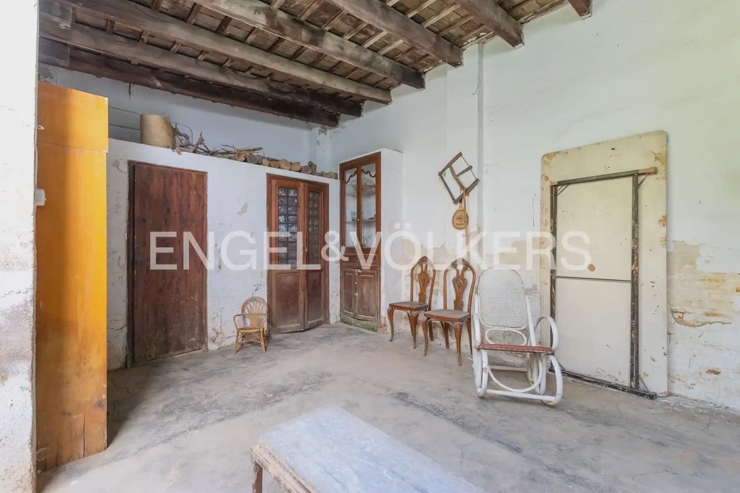 3 quarto Casa em Banda para venda em Alfafar - 250 000 € (Ref: 9898250)