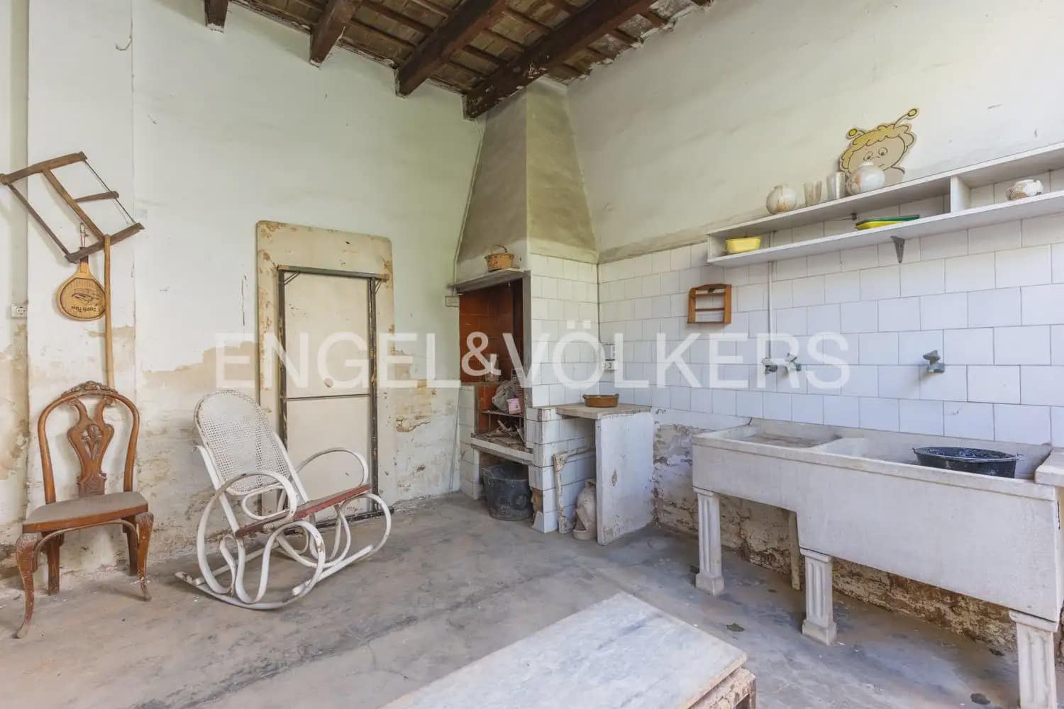 3 quarto Casa em Banda para venda em Alfafar - 250 000 € (Ref: 9898250)