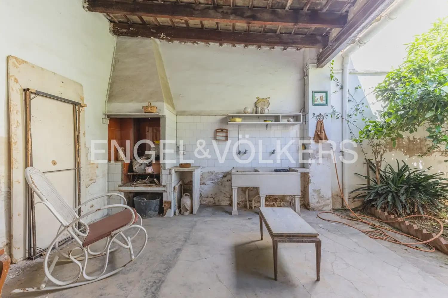 3 quarto Casa em Banda para venda em Alfafar - 250 000 € (Ref: 9898250)