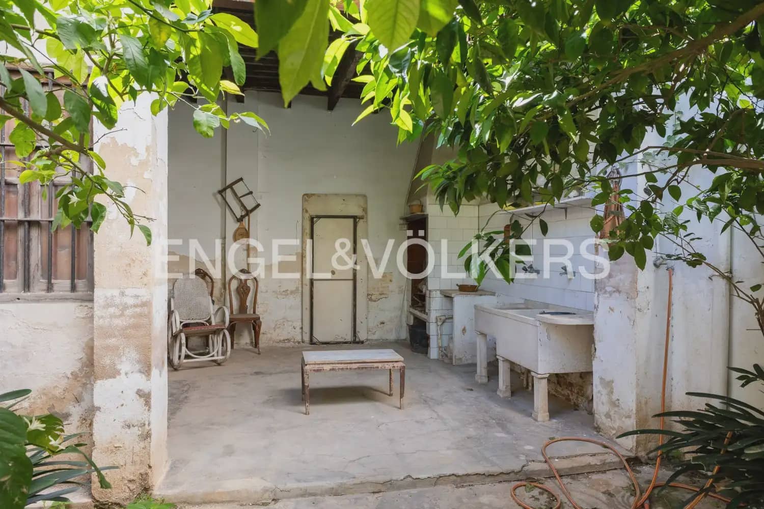 3 quarto Casa em Banda para venda em Alfafar - 250 000 € (Ref: 9898250)
