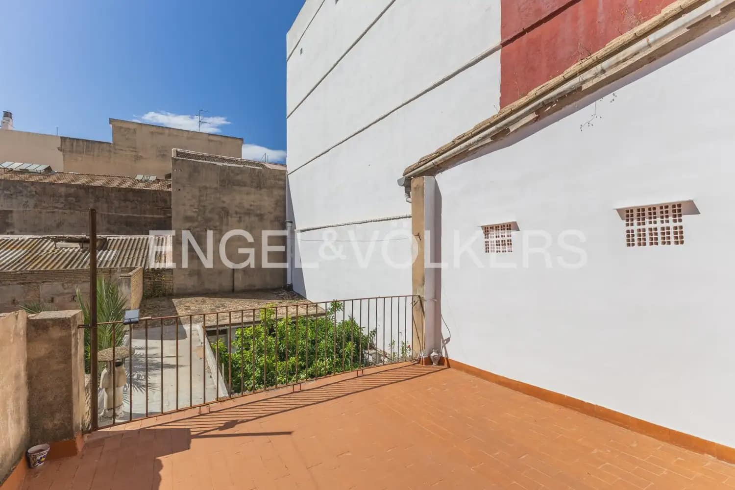 3 quarto Casa em Banda para venda em Alfafar - 250 000 € (Ref: 9898250)