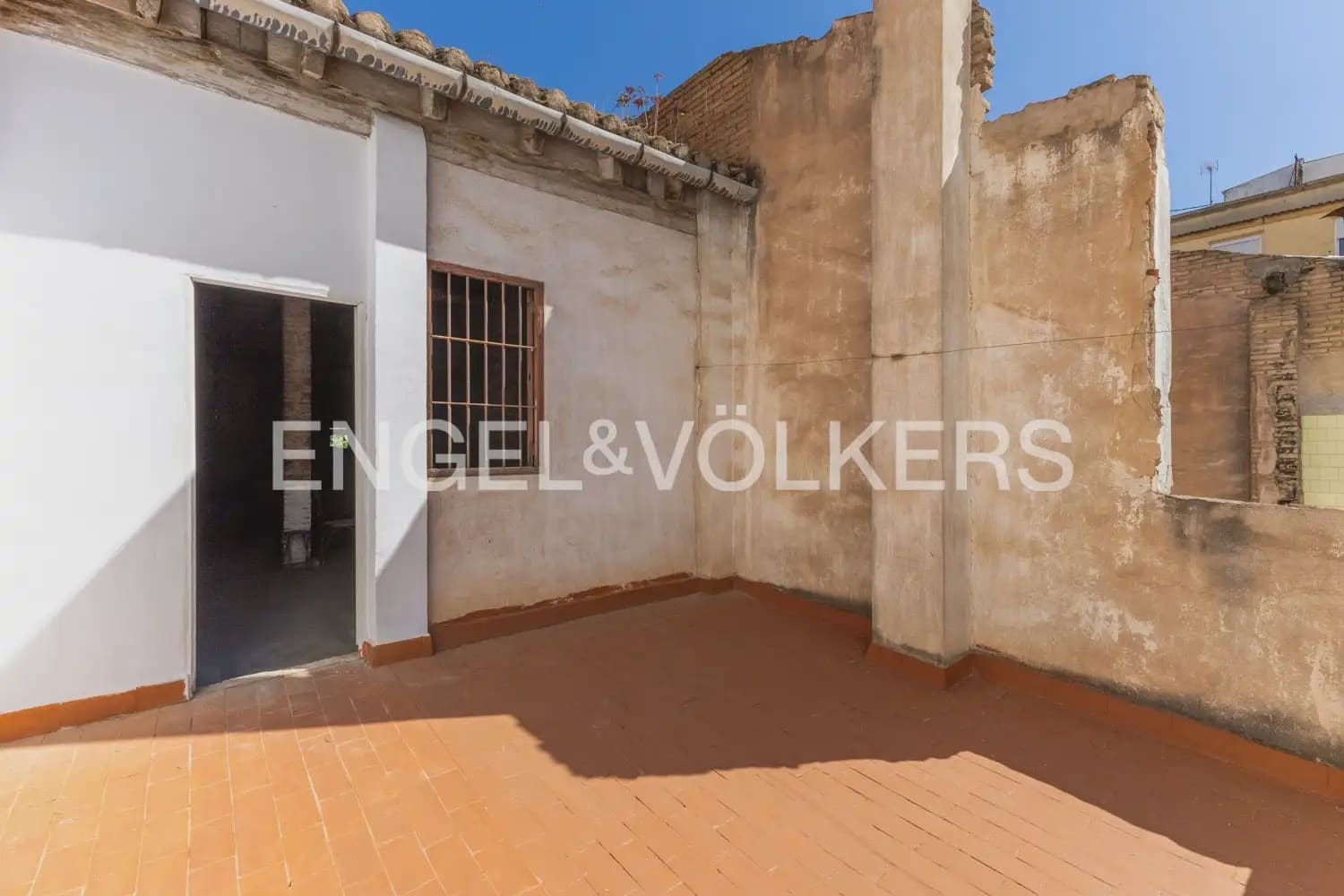 3 quarto Casa em Banda para venda em Alfafar - 250 000 € (Ref: 9898250)