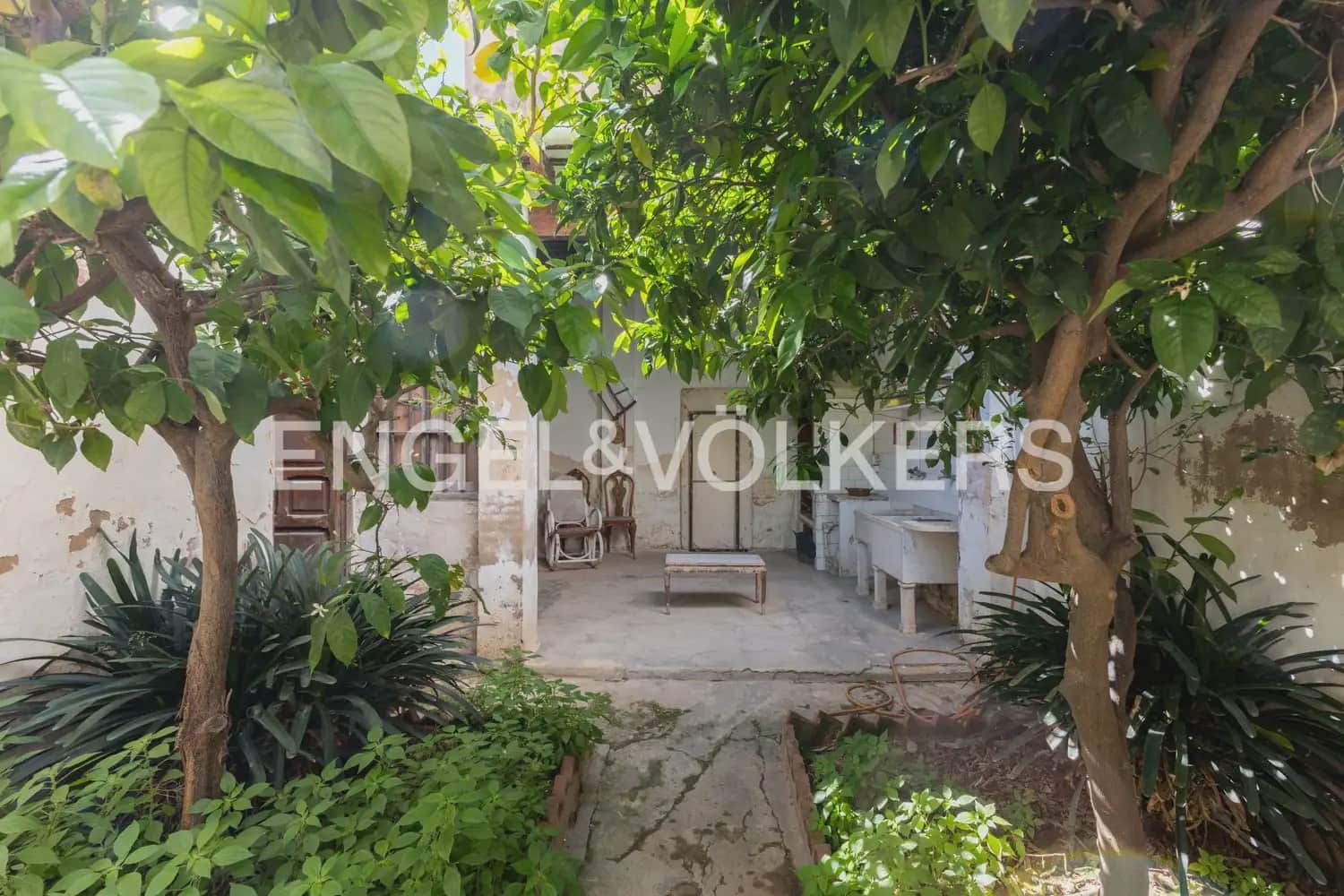 3 quarto Casa em Banda para venda em Alfafar - 250 000 € (Ref: 9898250)