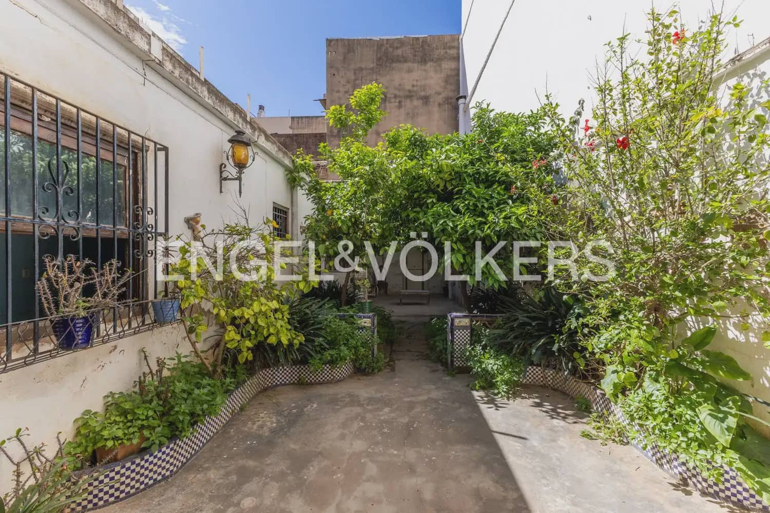 3 quarto Casa em Banda para venda em Alfafar - 250 000 € (Ref: 9898250)