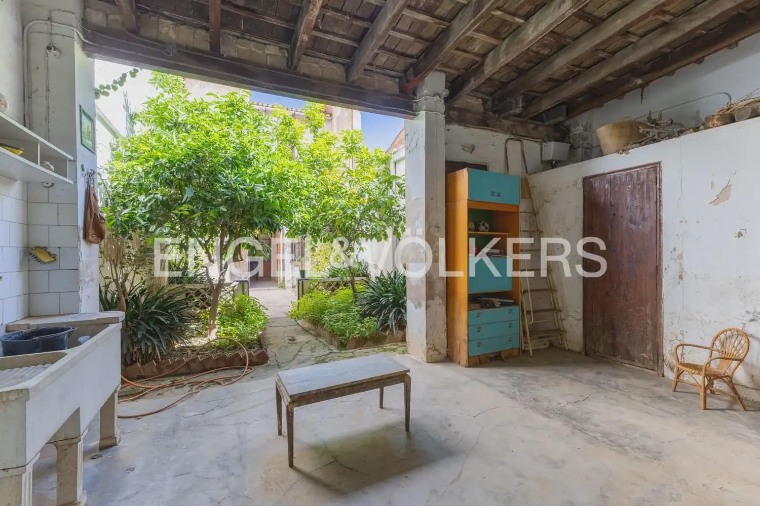 3 quarto Casa em Banda para venda em Alfafar - 250 000 € (Ref: 9898250)