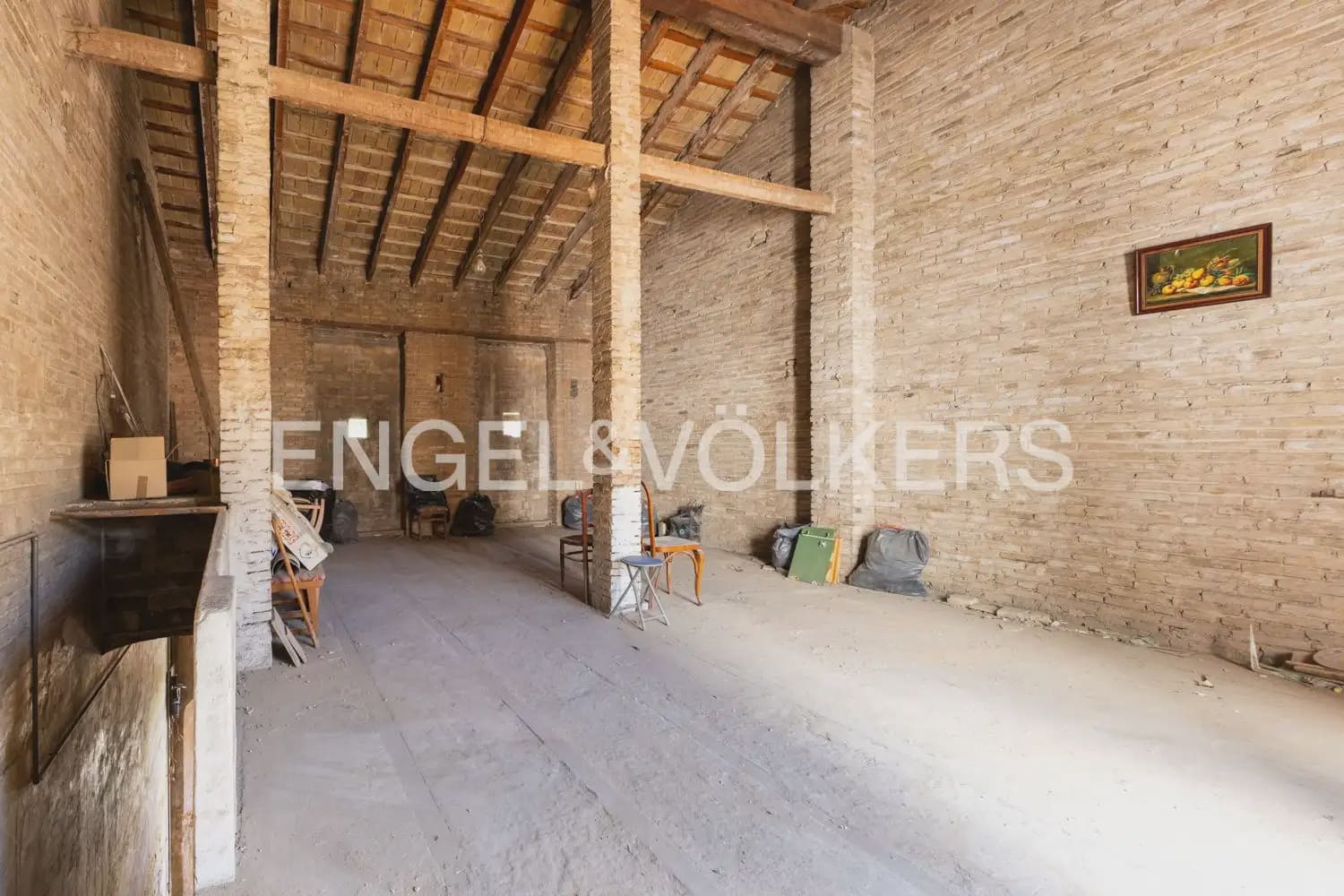 3 quarto Casa em Banda para venda em Alfafar - 250 000 € (Ref: 9898250)