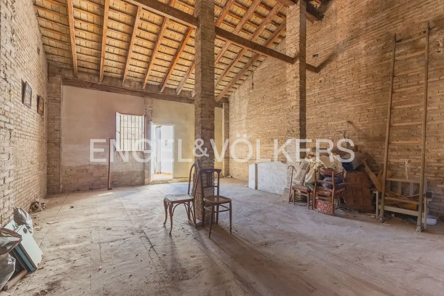 3 quarto Casa em Banda para venda em Alfafar - 250 000 € (Ref: 9898250)