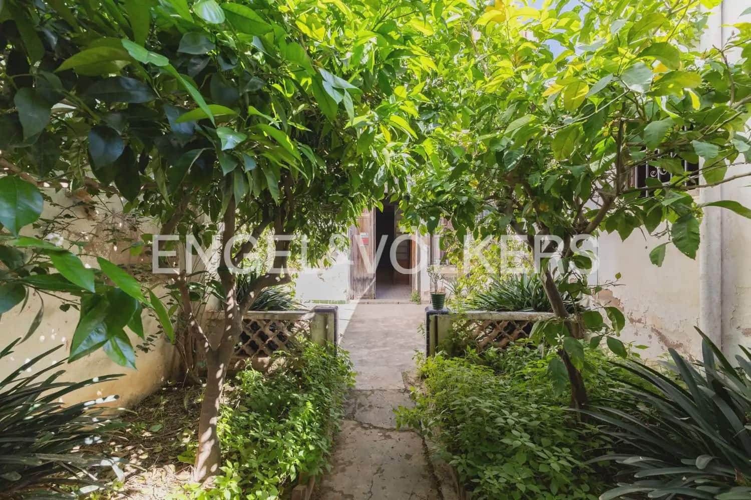 3 quarto Casa em Banda para venda em Alfafar - 250 000 € (Ref: 9898250)