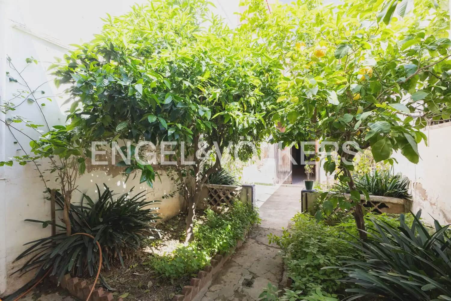 3 quarto Casa em Banda para venda em Alfafar - 250 000 € (Ref: 9898250)