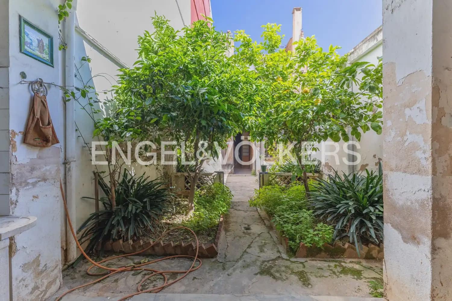 3 quarto Casa em Banda para venda em Alfafar - 250 000 € (Ref: 9898250)