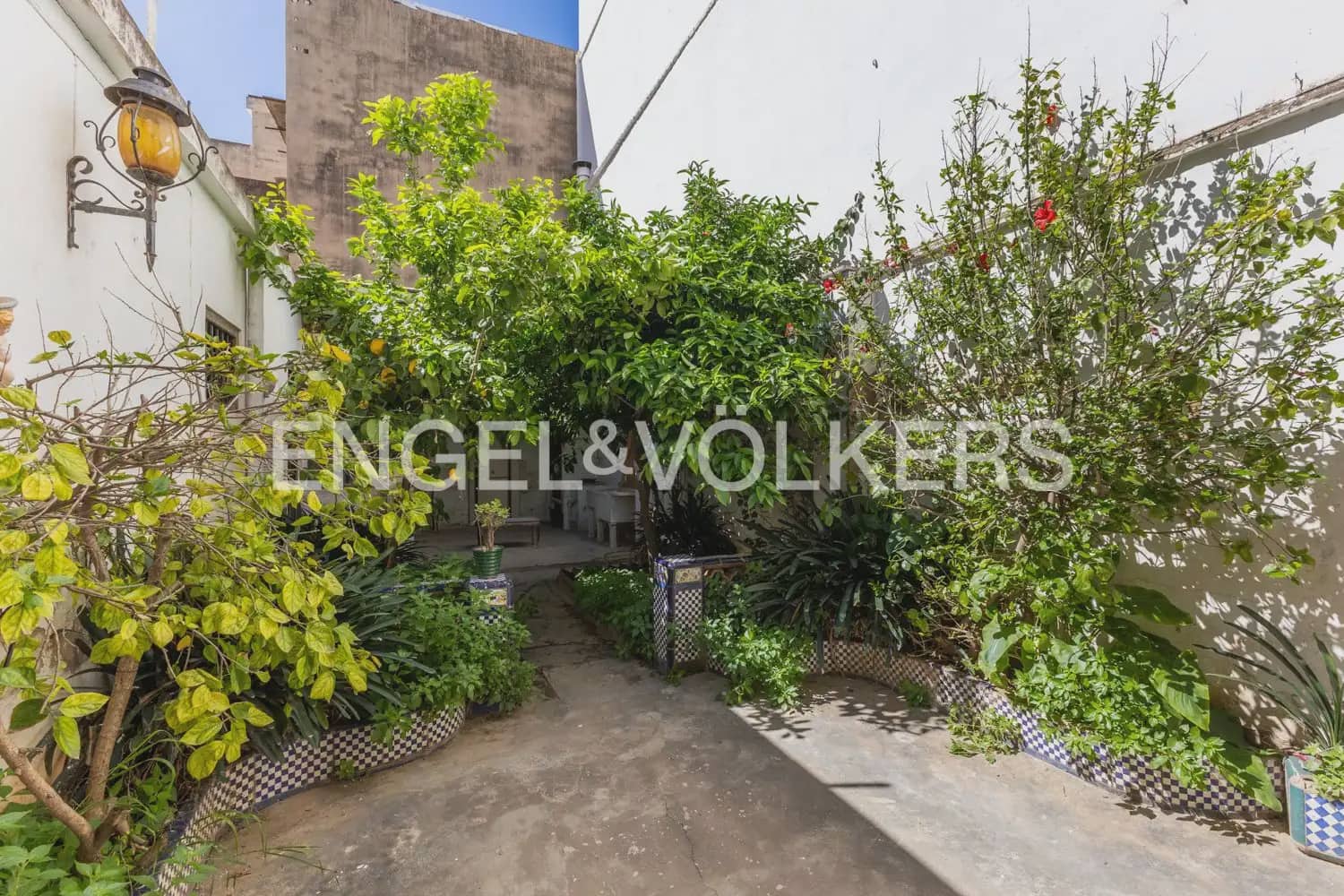 3 quarto Casa em Banda para venda em Alfafar - 250 000 € (Ref: 9898250)