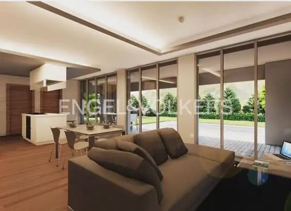 7 slaapkamer Finca/Landhuis te koop in Benidoleig met zwembad garage - € 489.000 (Ref: 9898251)